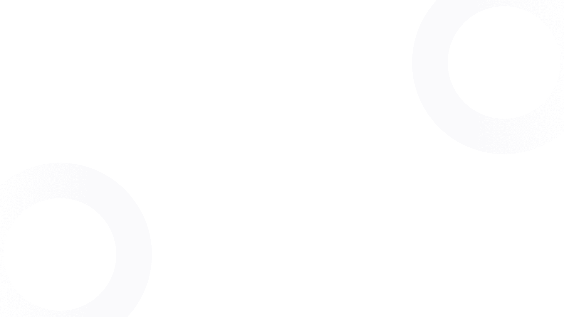 الجامع الكبير