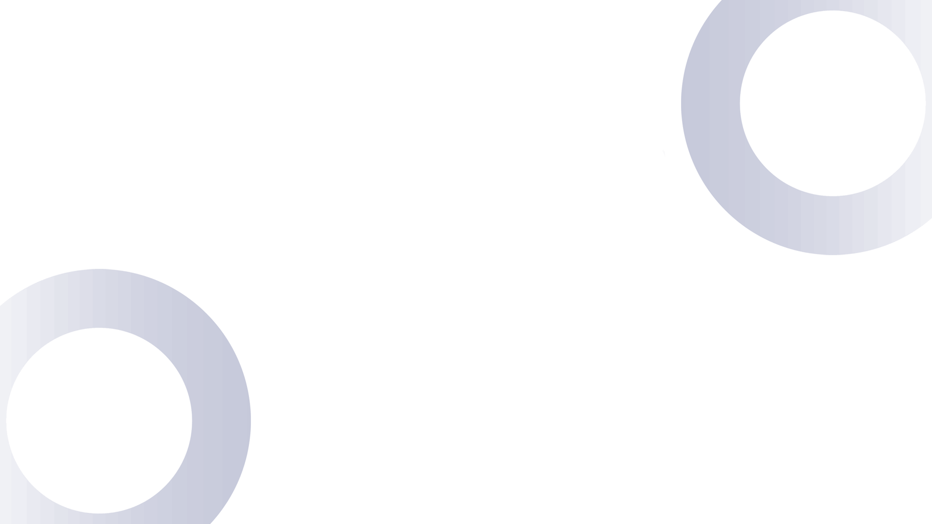 الكنيسة التاريخية