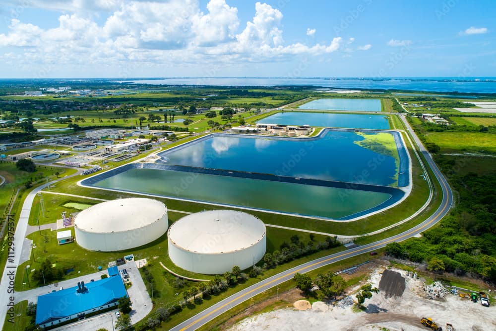 مجتمع عربين