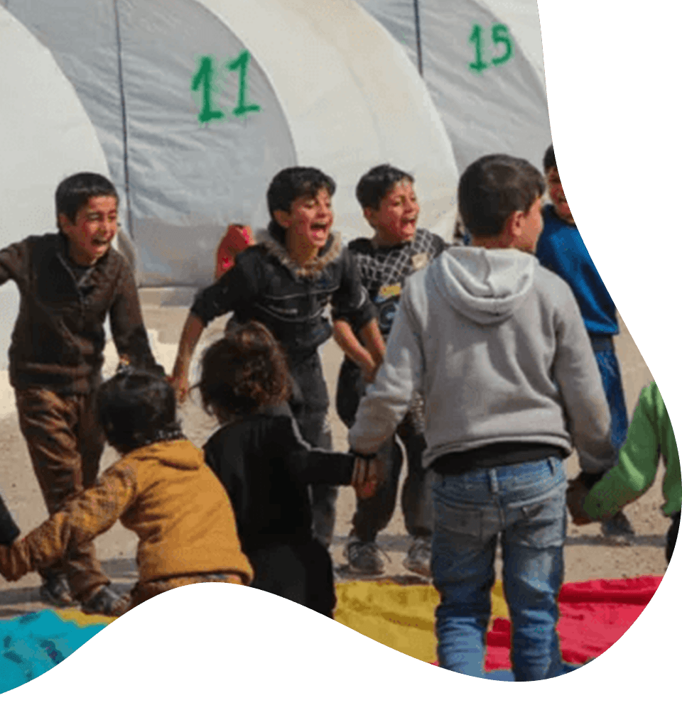 مبنى البلدية