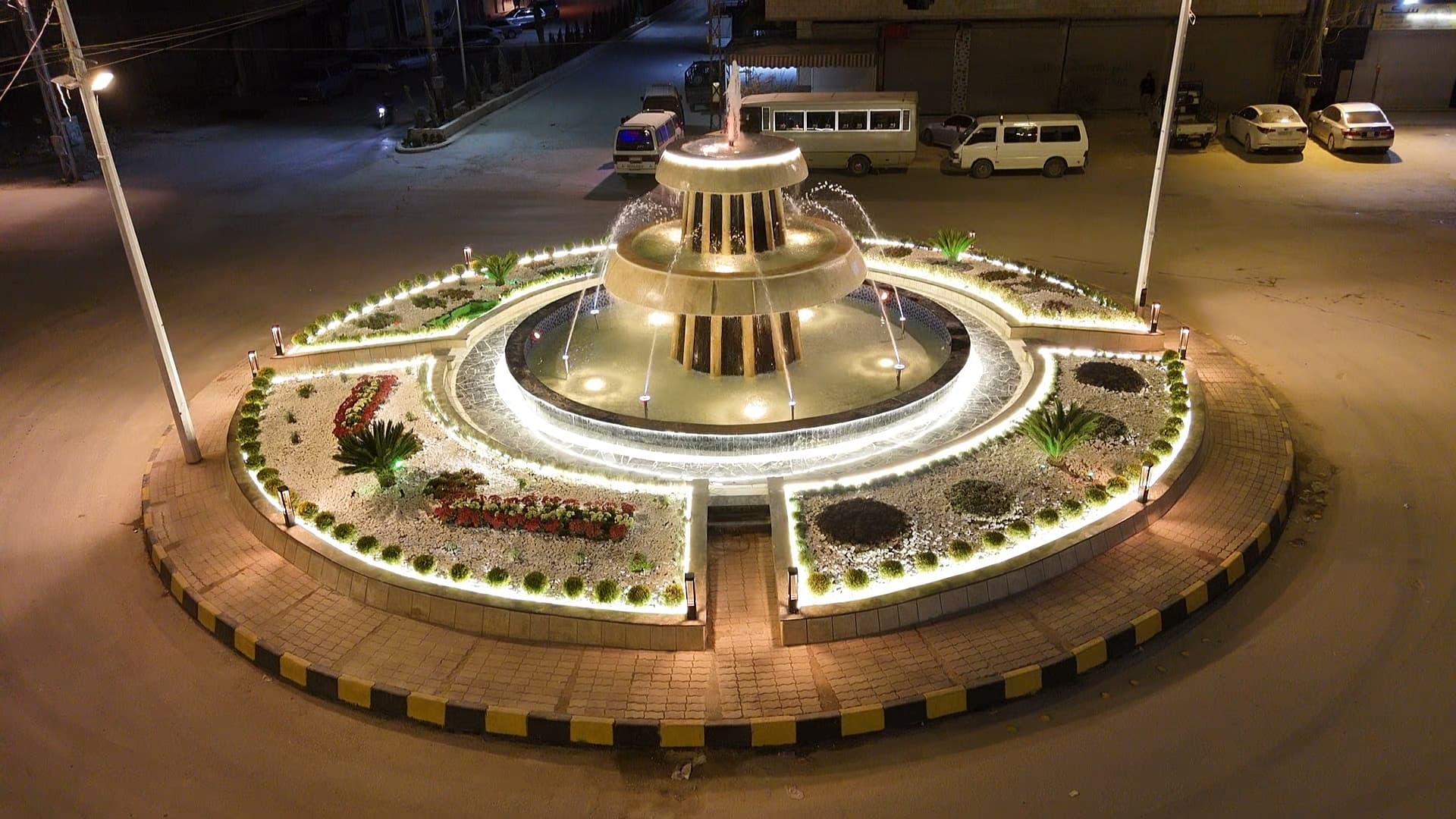 عربين اليوم