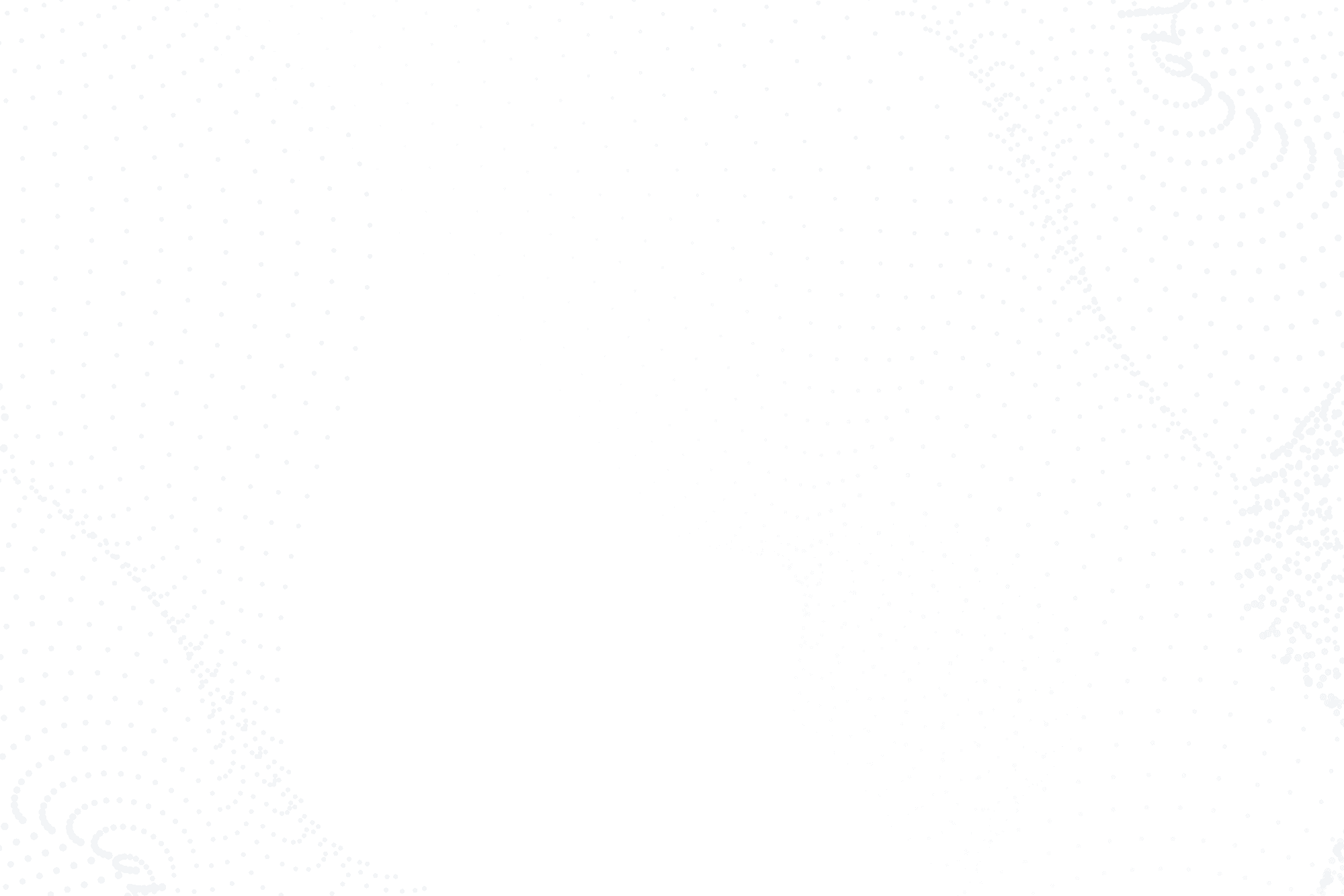 Background decoration
