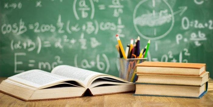 ترميم المدرسة الفنية - صورة 3