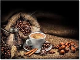 مشروع تجريبي